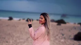 Poza 1