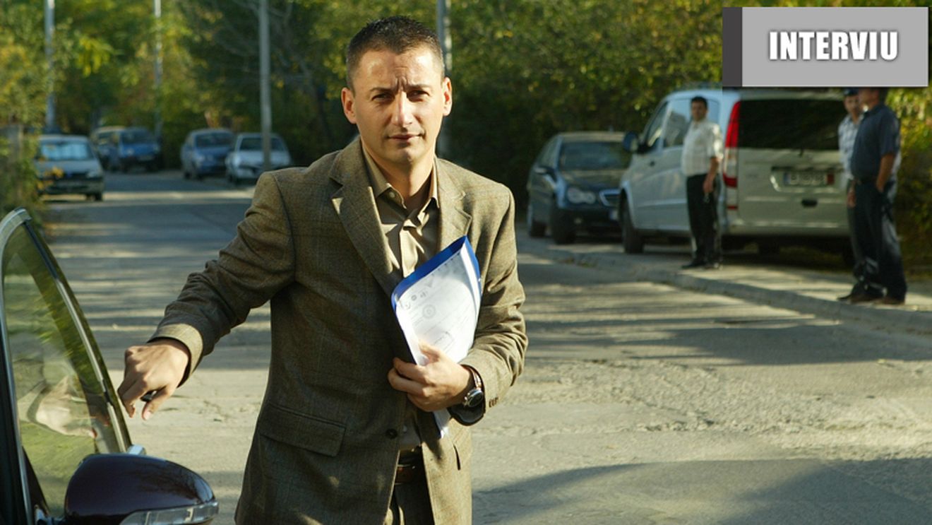 'Sandu încearcă să cumpere voturi'