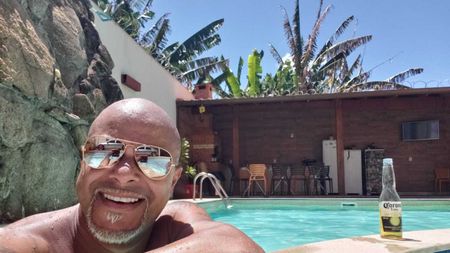 EXCLUSIV | Câtă bere bea Wesley? Pe toată! Răspunsul brazilianului, pe măsura acuzațiilor: "Dacă eu pot să consum 62 de beri..." 