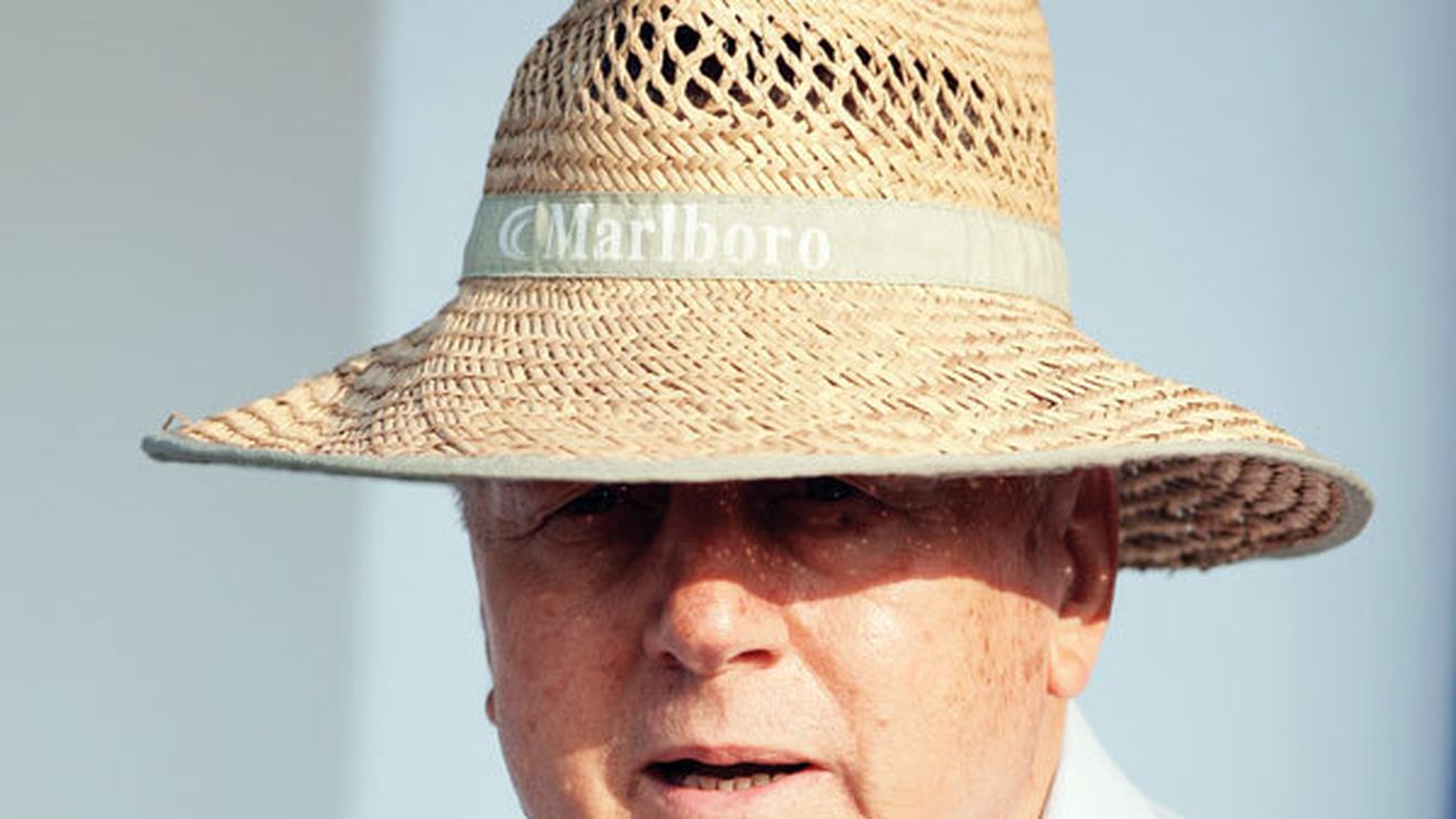 Bistrița face memoriu la TAS pentru neprimirea licenței!** Pădureanu: "Am puterea să continui dacă Gloria nu va mai juca în Liga I"