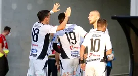 Poza 3