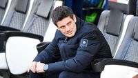 Pragmatic! Nota pe care Cristi Chivu a primit-o de la italieni după victoria de la Udinese: „N-a strălucit!”