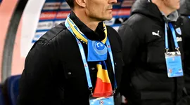 Poza 3
