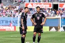 Anunțul momentului despre Leo Messi. L-a făcut bunul său prieten Luis Suarez