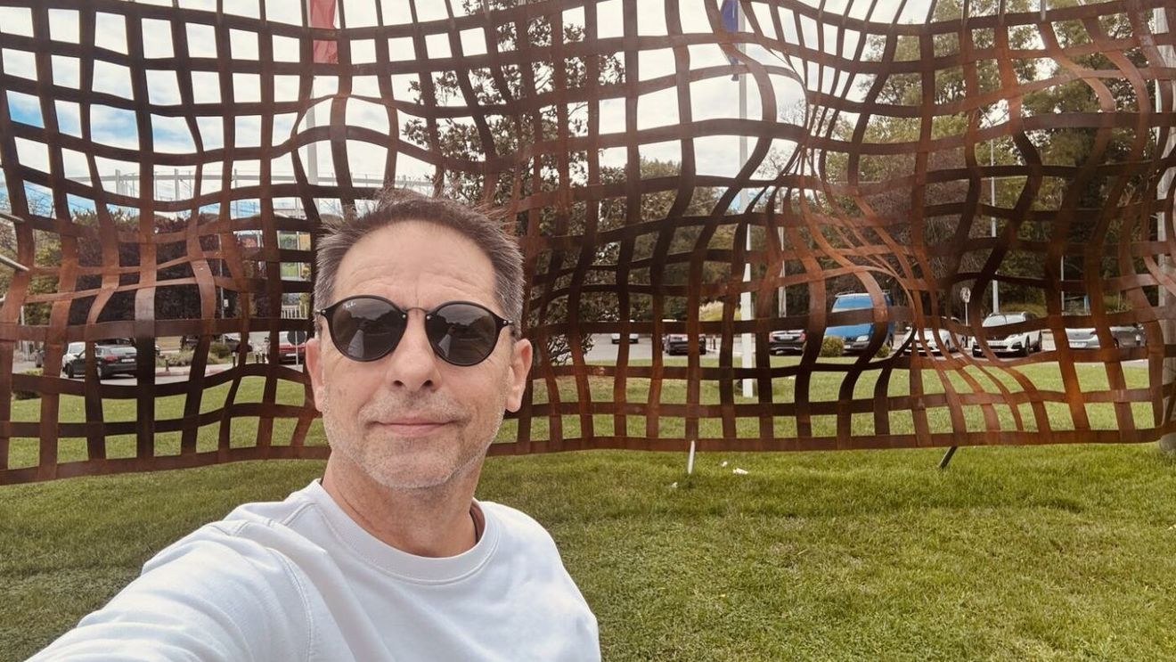 „Păcăleală inventată! Căutați români în echipele mari din Champions League". Dan Negru, verdict devastator despre fotbalul nostru