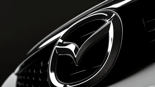 Vânzările Mazda continuă să crească pe piața din România