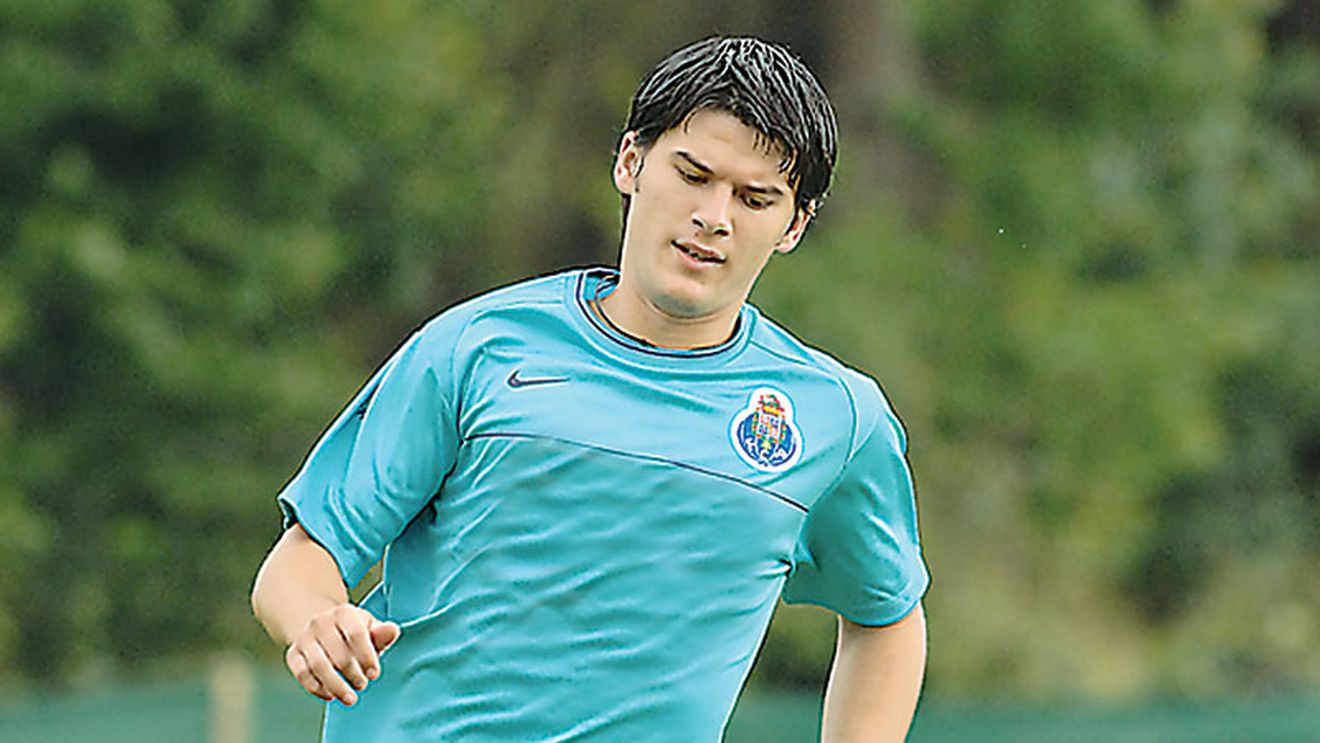 Ce afacere cu „Săpun"!