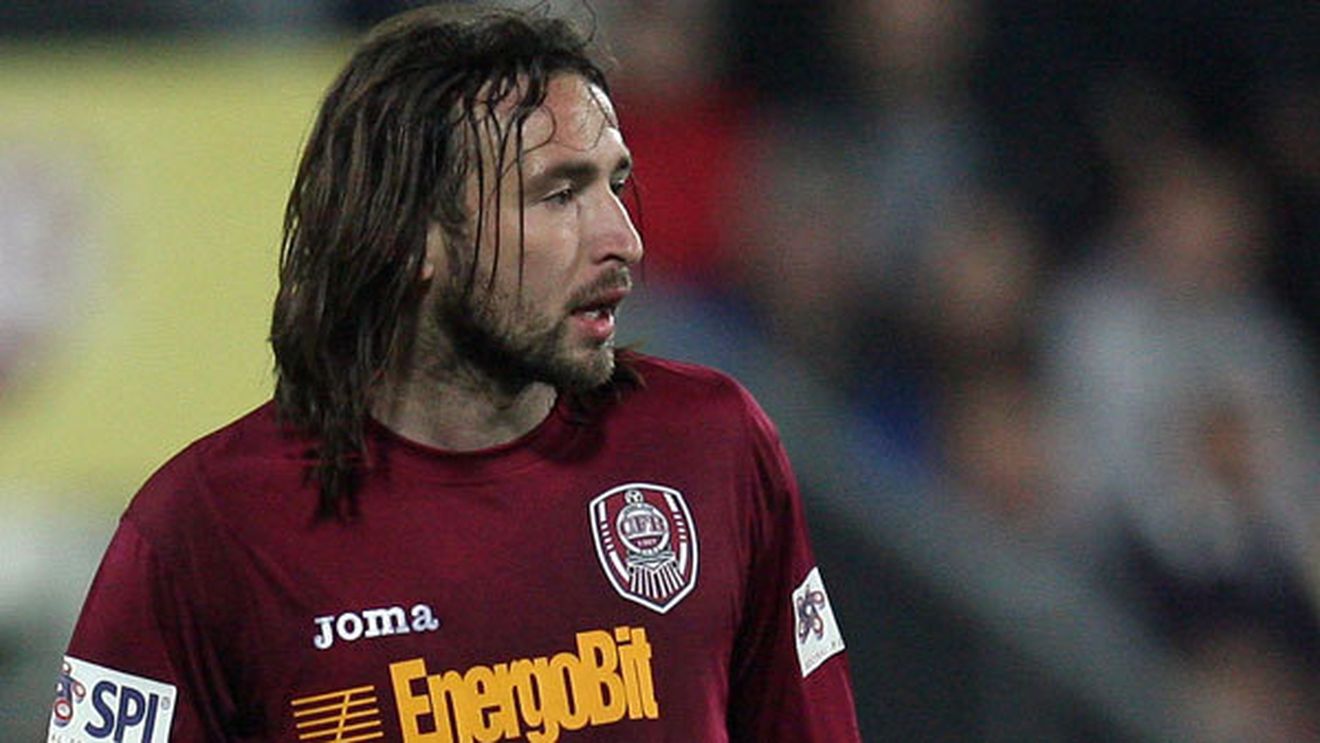 Piccolo a găsit cea mai bună explicație pentru eșecul cu Inter:** "Ne-au lăsat impresia că jucăm bine, dar ne-au bătut cu 2-0"