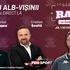 „EXCLUSIV RAPID” revine astăzi! Marius Bilașco și Cristian Șoaita, invitații ediției