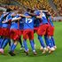 A jucat la FCSB și distruge fotbaliștii care apelează la Gigi Becali pentru a se plânge de antrenor: „Nu exista ca acum să suni tu și să te plângi că nu joci”