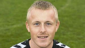 VIDEO Credeați că Rivaldo s-a retras? Vezi locul inedit unde a apărut urmașul său!