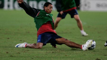 "Am fost sunat din Portugalia pentru Pereira,** dar numai de jurnaliști!"