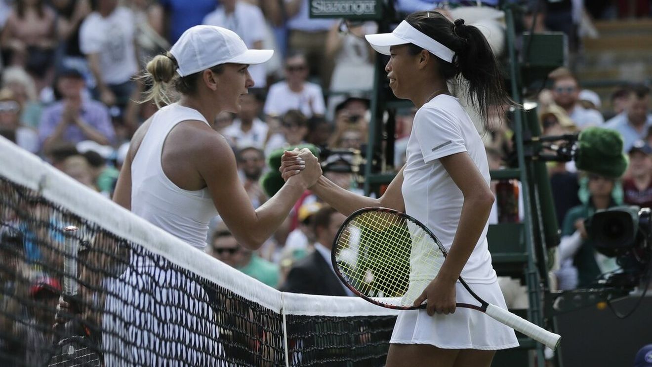 Anunț neașteptat în prima zi din 2024! Deținătoarea a șase titluri de Grand Slam își încheie cariera: „Australian Open va fi ultimul turneu"