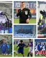 Valentin David crede că FCU Craiova a avut penalty în finalul jocului cu CFC Argeș: ”De data aceasta, arbitrul nu a observat!” Antrenorul oltenilor a comentat gafa lui Meijer și a numit ”inimaginabile” tragerile de timp ale piteștenilor