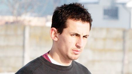 „Am chinuit mult fanii"