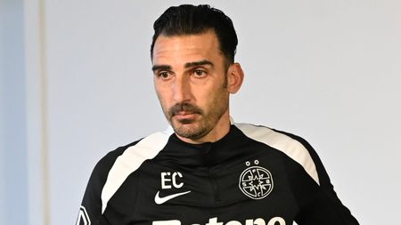 Vin 7.000.000 de euro la FCSB şi Elias Charalambous şi-a dat acordul, indirect, pentru viitorul transfer memorabil al lui Gigi Becali: "Clubul are de câştigat"