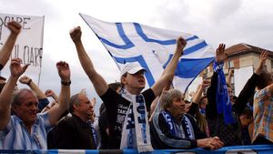 "Vreau sprijinul comunității locale!" În ce condiții poate renaște Universitatea Craiova