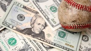 (P) 7 întrebări despre pariuri online, punem pariu că nu cunoști răspunsurile?