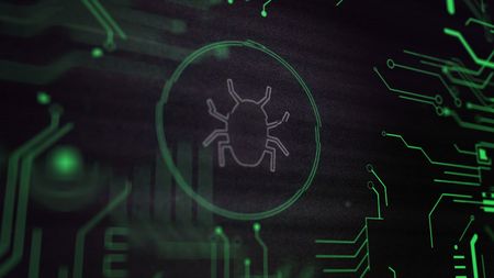 Mesajul pe care Superbet l-a trimis celor 7.500 de conturi care au dat tunul de peste 30.000.000 de euro din cauza unui „bug”, după ce le-a deblocat și le-a plătit câștigurile. EXCLUSIV