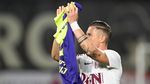 Ciprian Deac a decis ce va face după retragere. „Chiar sunt pasionat. Oriunde aș fi, urmăresc pe telefon”. De ce nu a vrut să plece de la CFR Cluj: „Am avut foarte multe oferte”