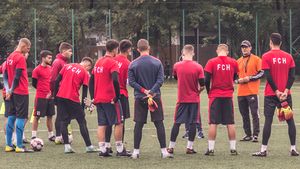 FC Hermannstadt rupe legătura cu clubul cu care a colaborat încă de la înființare, cu ajutorul căruia a putut activa până acum