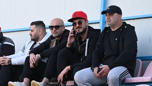 Fotbalistul suspendat un an pentru pariuri și-a găsit echipă și va juca la revelația din Cupa României! Un fost jucător al lui Gică Hagi este și el la un pas să semneze contractul. EXCLUSIV