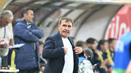 Cât costă biletele la România – Polonia, ultimul meci al echipei lui Gică Hagi din 2026 în fața propriilor fani