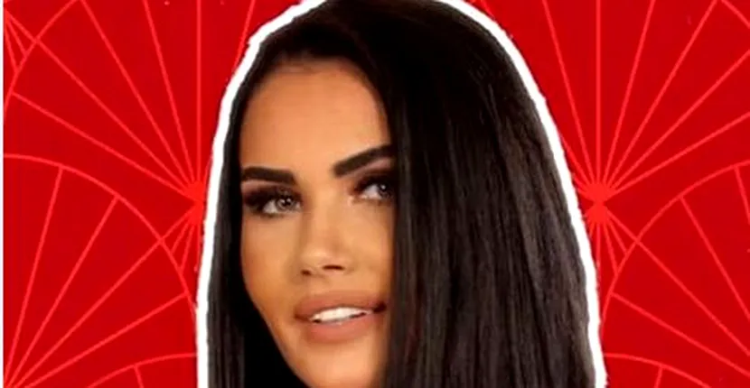 Când începe emisiunea online a Oanei Zăvoranu. ”Vom face deranj mare”