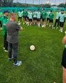 INTERVIU | Patronul-jucător din Liga 3 are meci de promovare: ”Nu ne-a dorit nimeni în play-off!” De ce nu-i înțelege pe patronii care se bagă la echipă: ”Este o impresie falsă”