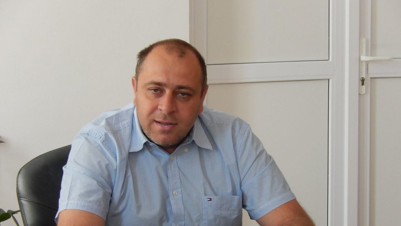 Cum a reacționat patronul lui Sepsi, după ce a aflat că CNCD a sancționat-o pe Dinamo: „Într-un meci de fotbal nu trebuie să existe scandări rasiste!” | EXCLUSIV