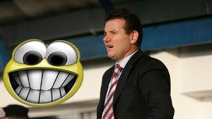 Zotta: "Cine îl ascultă pe Turcu? El se pricepe doar la construcții"