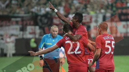 Bulgarii declanșează RĂ‚ZBOIUL:** "Trebuie să le răspund unor GUNOAIE! Românii au doi TUCIURII pe care îi numesc vedete"