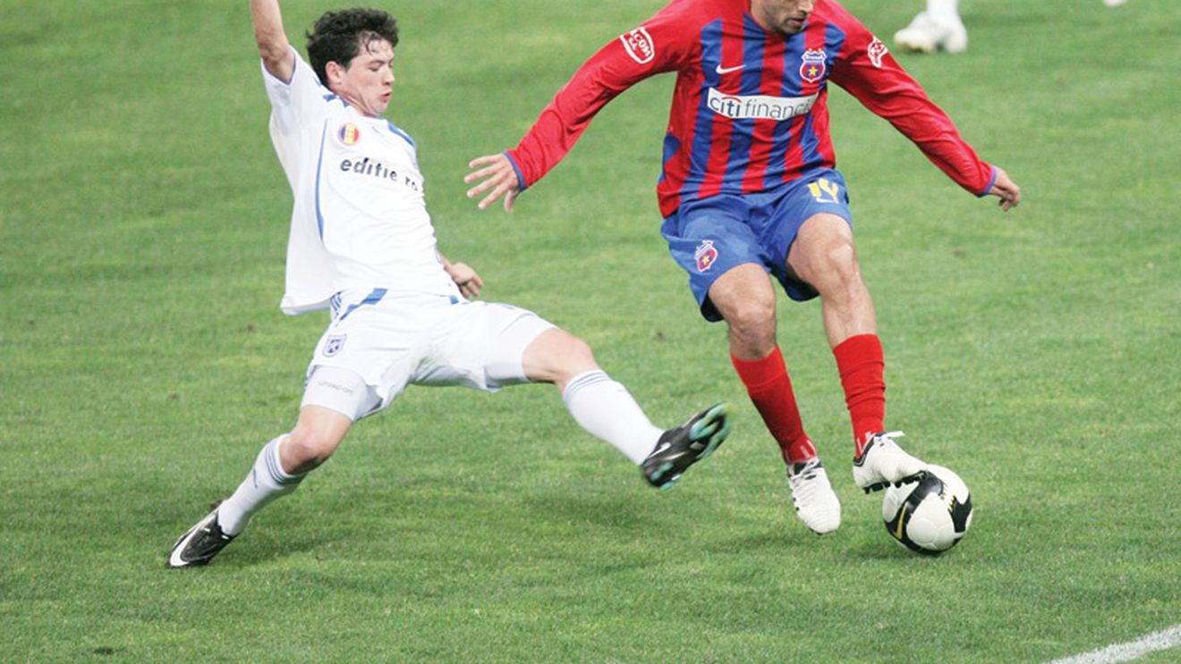 "Mizez** pe Dănănae"