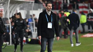 Marius Măldărășanu a găsit momentul cheie al eșecului cu Dinamo