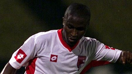 Dinamo l-a luat pentru că a trecut pe la BarÃ§a și a crezut că a dat lovitura,** străinii se închină când aud de el: "E groaznic"! Când CV-ul te vinde