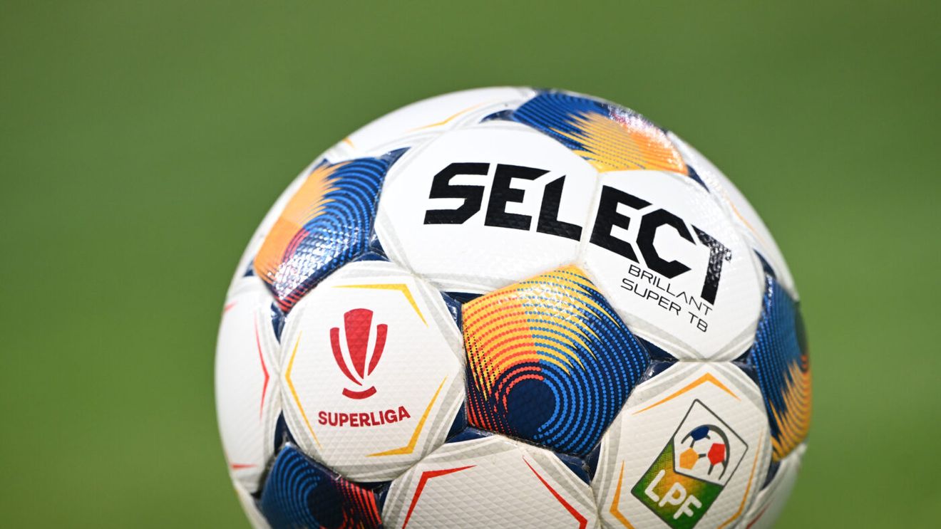 Situație neașteptată la un club cu pretenții din Superliga României. Niciodată în ultimii patru ani nu s-a mai întâmplat asta. EXCLUSIV