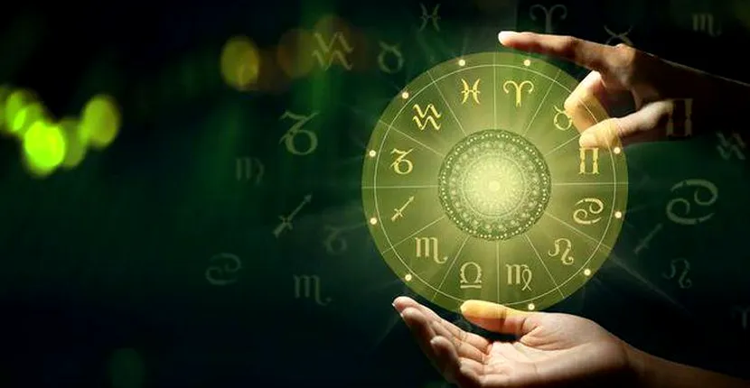 Horoscop 5 martie. Banii nu vor fi o problemă pentru Capricorn