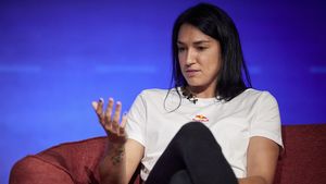 Cristina Neagu a luat decizia. Care e primul lucru pe care îl va face după ce va termina definitiv cariera de jucătoare