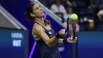 Sorana Cîrstea, adio US Open! Jessica Pegula a fost prea puternică: românca s-a ales, totuși, cu o sumă uriașă