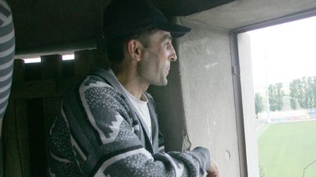 Vederi din Teatrul Viselor**