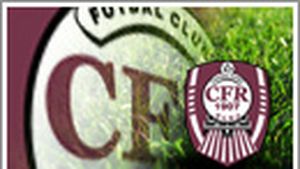 CFR Cluj, amicale, transferuri, cantonamente