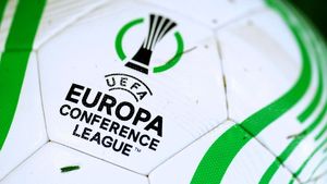 Posibilii adversari pentru Farul, FCSB, CFR şi Sepsi în Conference League! Ce nume grele ne aşteaptă dacă ne calificăm