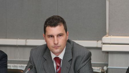 Președintele Barna Tanczos e nemulțumit de națională