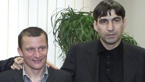 "Dorinel Munteanu `netezește gazonul` pentru următorul antrenor!" TU CE CREZI?