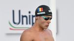 David Popovici, la Campionatele Europene de înot de la Paris. Ora la care intră în bazin și unde se vede cursa la TV