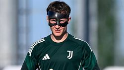 Juventus Torino nu-l păstrează pe românul Ricci Radu la prima echipă: „Va juca acolo tot sezonul”