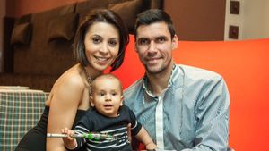 PROSPORT LIVE 26 aprilie | Victor Hănescu, invitat special! Fostul nr. 26 ATP a vorbit despre situația tenisului românesc și a dezvăluit planurile sale de viitor