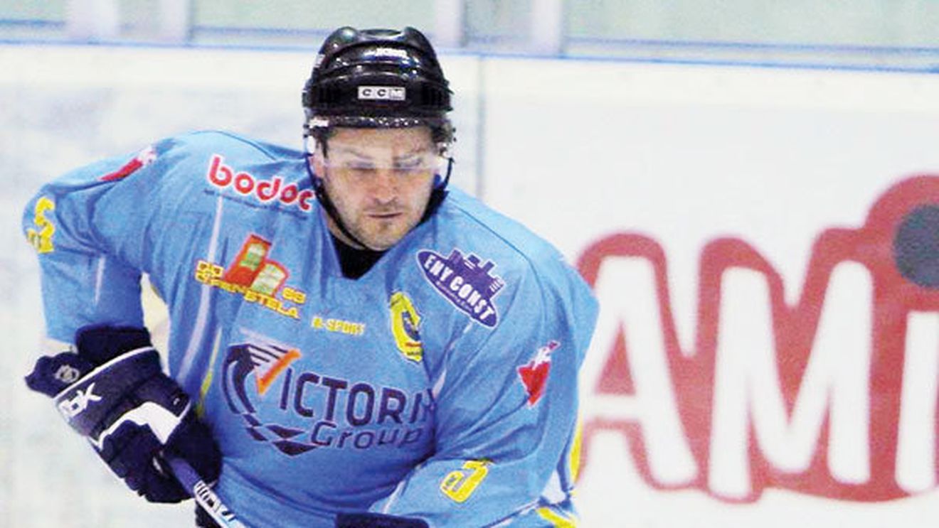 Sancțiuni drastice în hocheiul românesc!** Comisia de Disciplină a FRHG a decis suspendarea lui AdorjÃ¡n până la sfârșitul acestui an