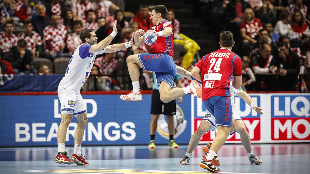 Islanda și Austria, primele echipe care au plecat acasă de la Campionatul European! Suedia a stricat socotelile gazdelor. Cum arată configurația primei grupe principale