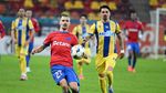 FCSB – Petrolul Ploiești Live Text Online, de la 20:30, în etapa 6 din play-out-ul Superligii. Primul meci după plecarea lui Rădoi de la campioană. Echipele probabile
